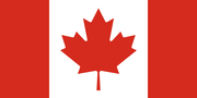 Canada flag
