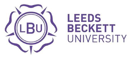 Leeds Beckett University