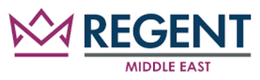 Regent Middle East