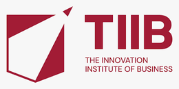The Innovation Institute of Business