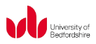 University of Bedfordshire