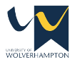 University of Wolverhampton